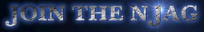 Join the NJAG
