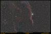 NGC 6960