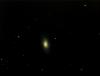 M64_LRGB M64_LRGB