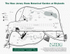 Grounds Map