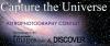Capture the Universe Contest