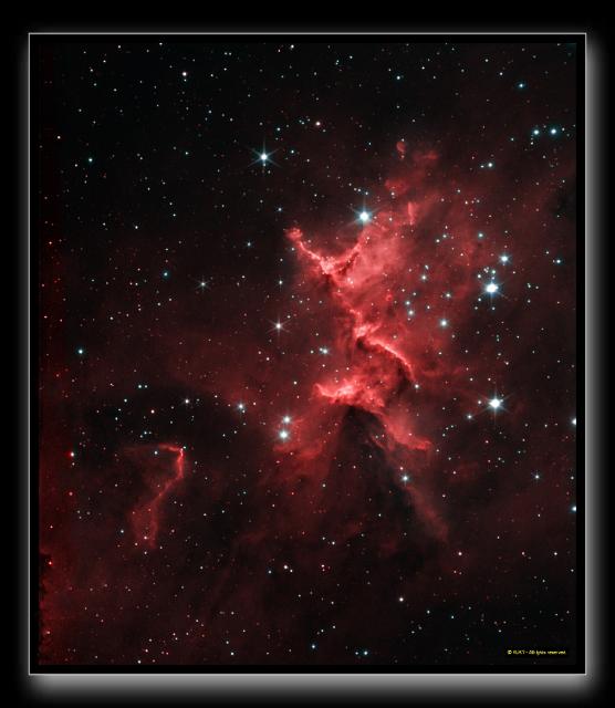 The Heart of The Heart  The Heart of The Heart