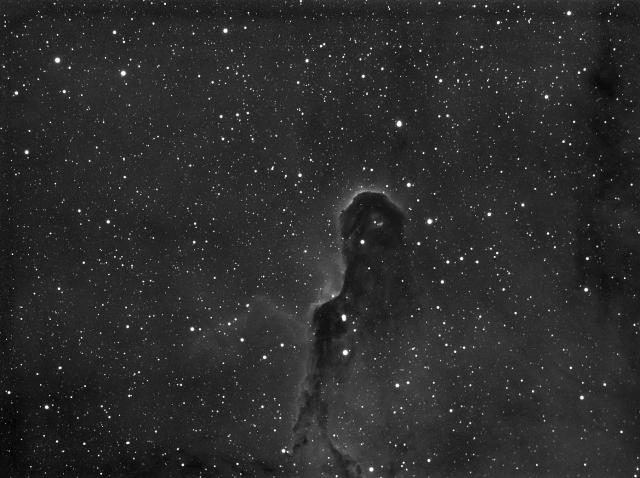 IC 1396