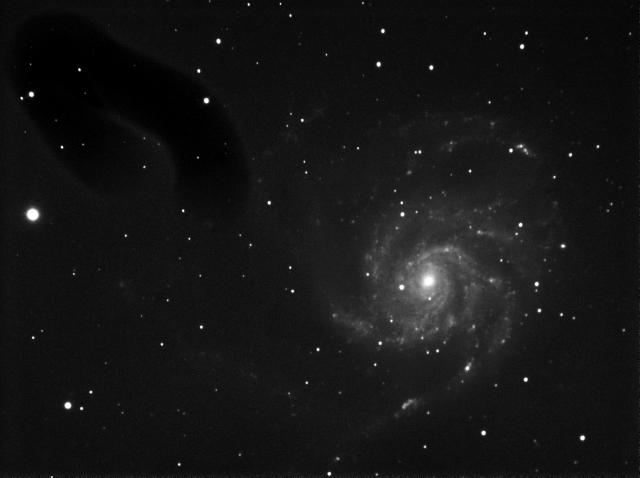 m101 may 21