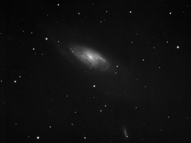 m106