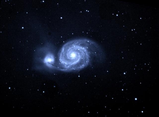 m 51