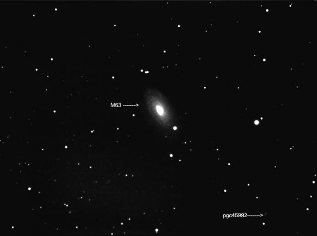 Next Time  Next Time