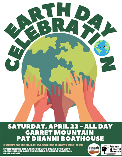 earth day 2023 earth day 2023