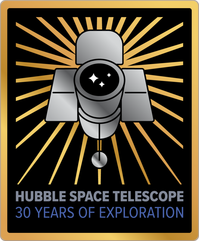 Hubble Telescope
