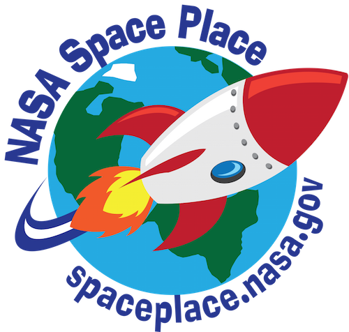 NASA Space Place NASA Space Place