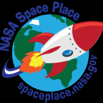 NASA Space Place