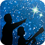 Night Sky Network