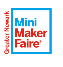 Maker Faire