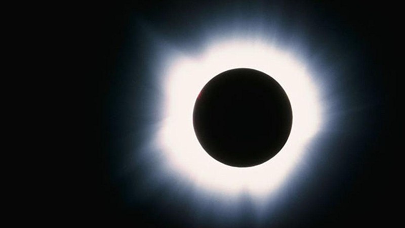 eclipse